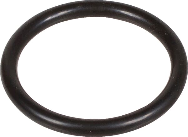 O-Ring 2,62 x 22,22 aus der Kategorie Pumpen
