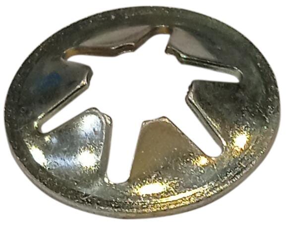 Ring (C02318) von Ambrogio