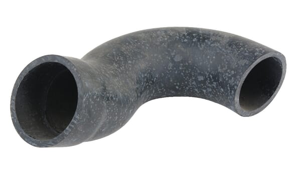 Luftschlauch (31306)
