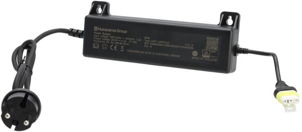 Transformator AM430X (599662601)