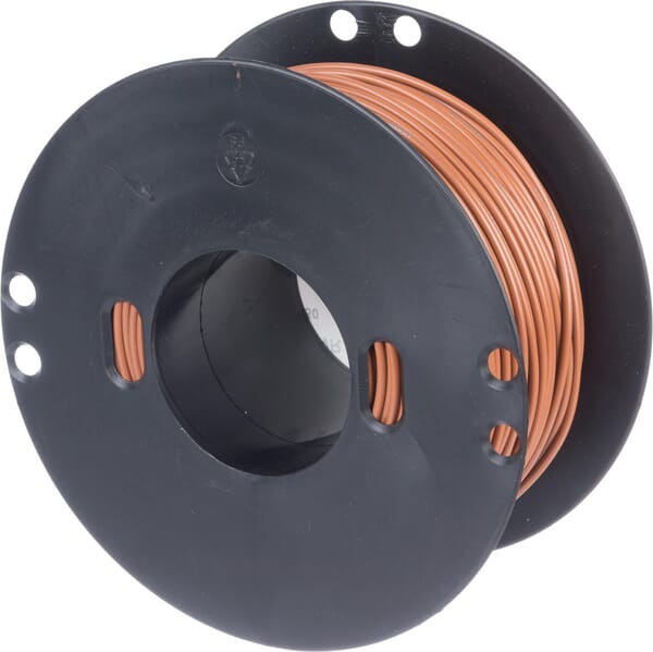 Autoclip-Haspelkabel ø 2,35 (1126918001) von Stiga