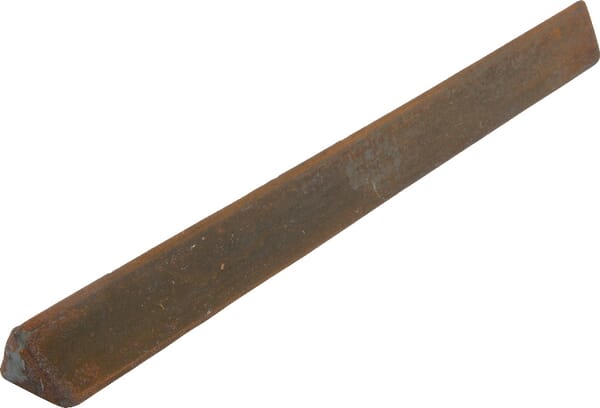 Spitze (41659831800) – Överum