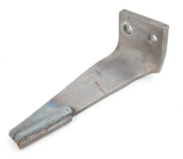 Kreiseleggenzinken R. Hartmetall KE0924C2