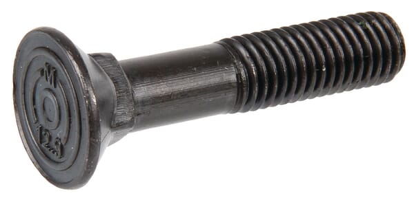 Schraube M12x60 12.9 (448379KR) – passend für Väderstad