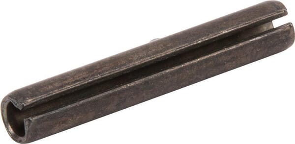 Bolzen (7013862YP)