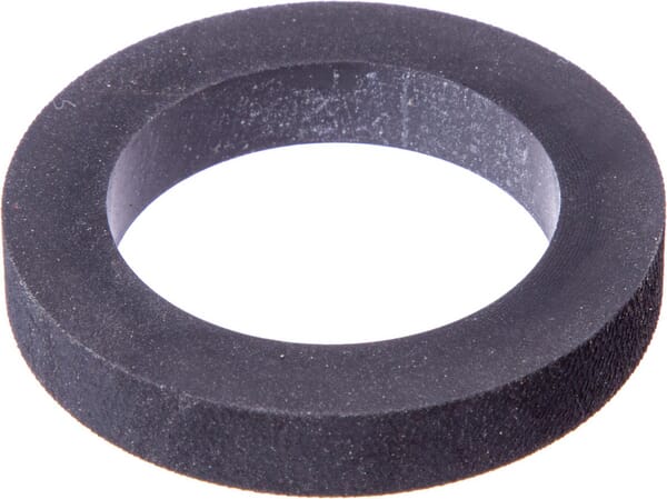 Gasket for 1" and 1-1/4" aus der Kategorie Schlauchanschlüsse