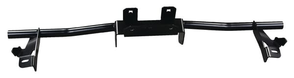 Rollenhalter (30401)