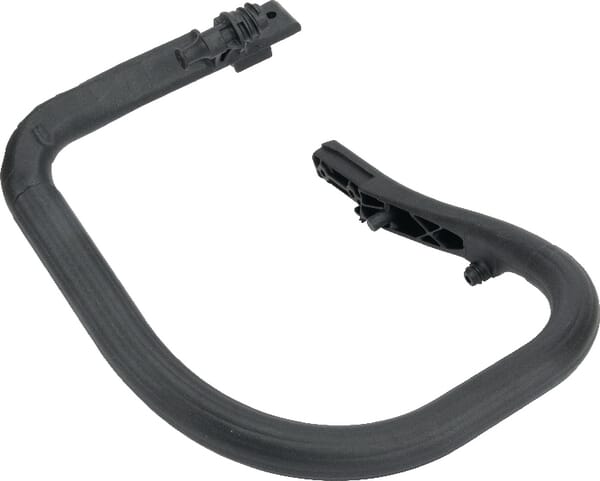 Stützvorrichtung (11417911706) von Stihl Aus unserem Sortiment für Stihl Ersatzteile