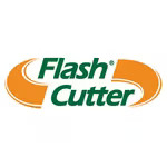 FlashCutter