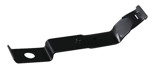 Radverstellhebel vorn (E07024ASM)