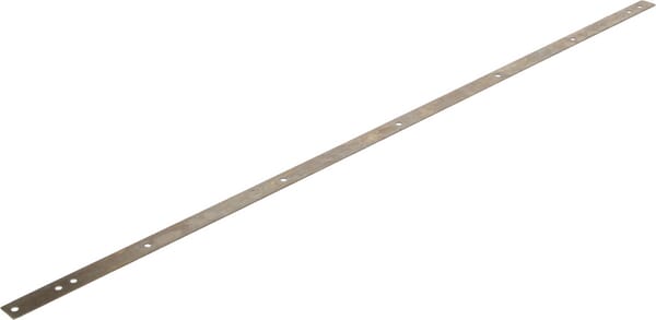 Gleitplatte (42267043502) von Stihl Aus unserem Sortiment für Stihl Ersatzteile