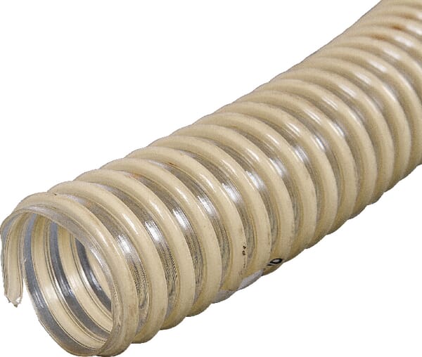 Biegsamer Schlauch (7000601891) – Kongskilde