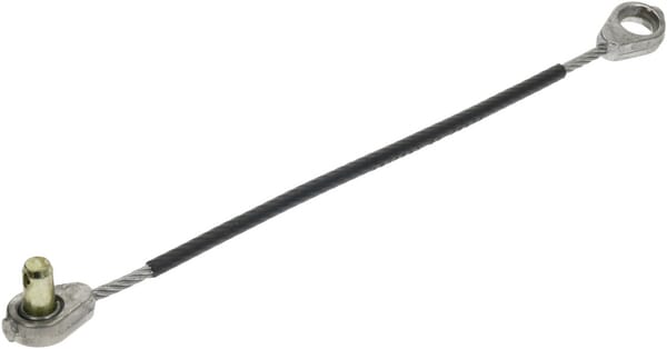 Hubkabel 0,250 Ø 8. (1732009SM)