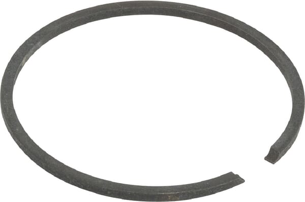 Kolbenring (1185505890) von Castelgarden. Aus unserem Sortiment für Verbrennungsmotoren - Alpina