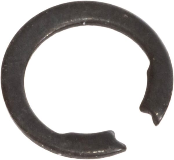 Sicherungsring (94526210155) von Stihl Aus unserem Sortiment für Stihl Ersatzteile