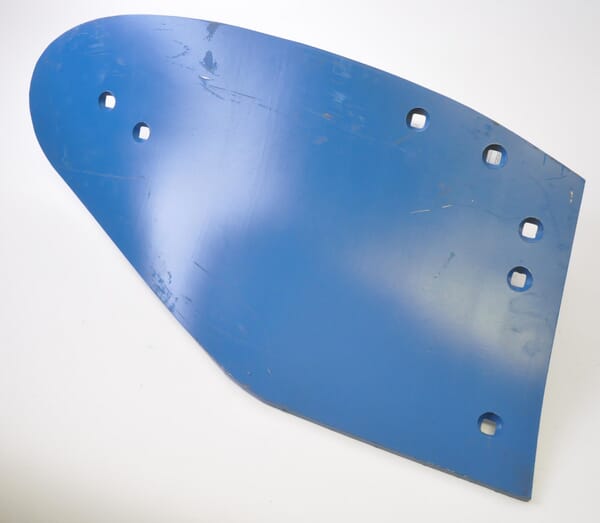 Streichblech R. HRP-297R 27030101N