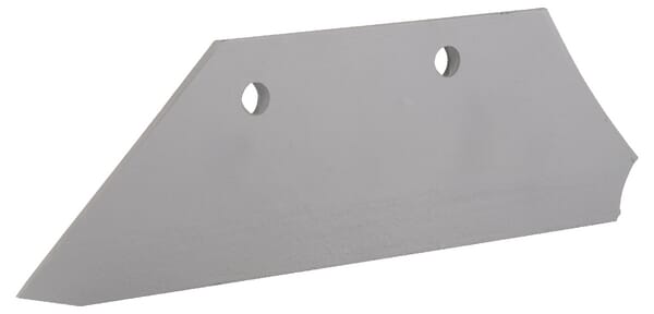Schar, links 14" 85-381 (506085381) – passend für Överum