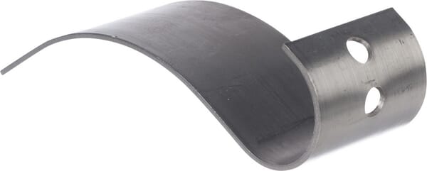 Bodenklappe (91060112) – Rabe