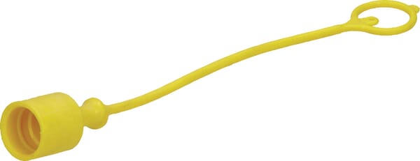 Schutzrohr (41657838300) – Överum