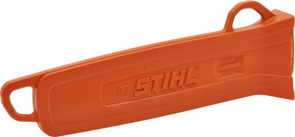 Kettenschutz für den oberen Griff, 35 cm (00007929160) von  Stihl