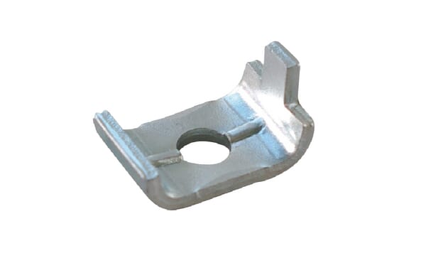 Klemme (691024)