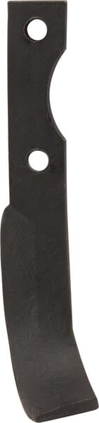 Klinge B.C.S. 715 Grillino B4 RB123001RH