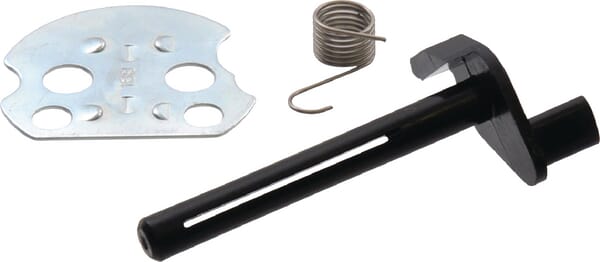 Chokegestänge (497043) von Briggs & Stratton. Aus unserem Sortiment für Verbrennungsmotoren - Briggs & Stratton
