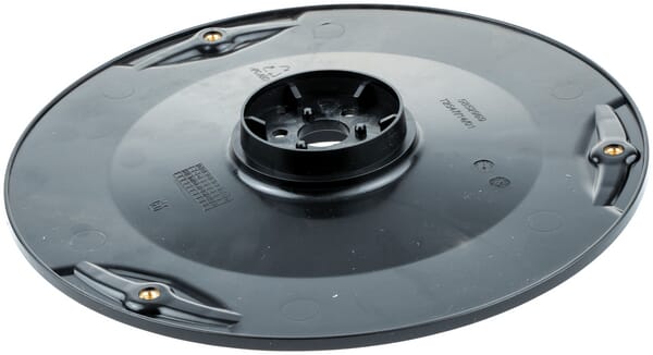 Messerhalter Automower (585296901) von Husqvarna