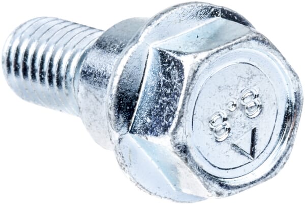 Schraube M8x23 8.8 (506597401)
