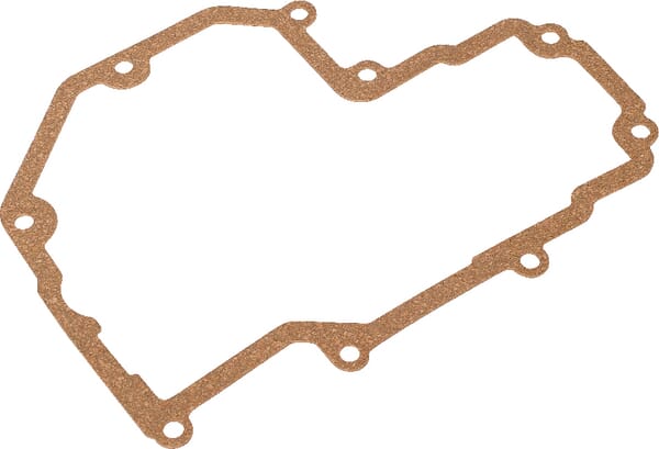Dichtung BDR (50331HYD)