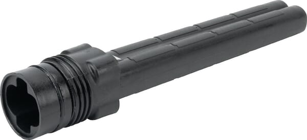 Batteriehalter AutoPump Gloria aus der Kategorie Rückenspritzen und Handspritzen