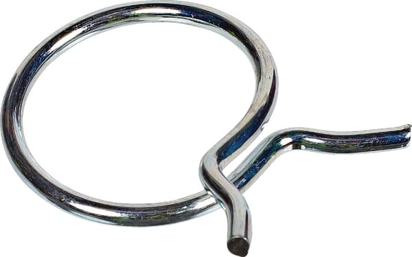 Feder (G65336025R) – Gaspardo