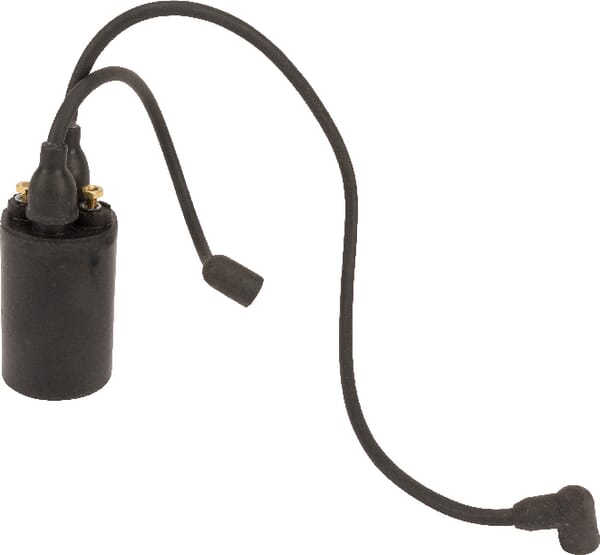 Zündspule, Kohler (5275548S) von Kohler. Aus unserem Sortiment für Verbrennungsmotoren - Kohler