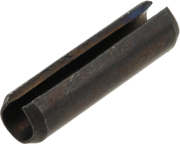 Schale (G07853017)