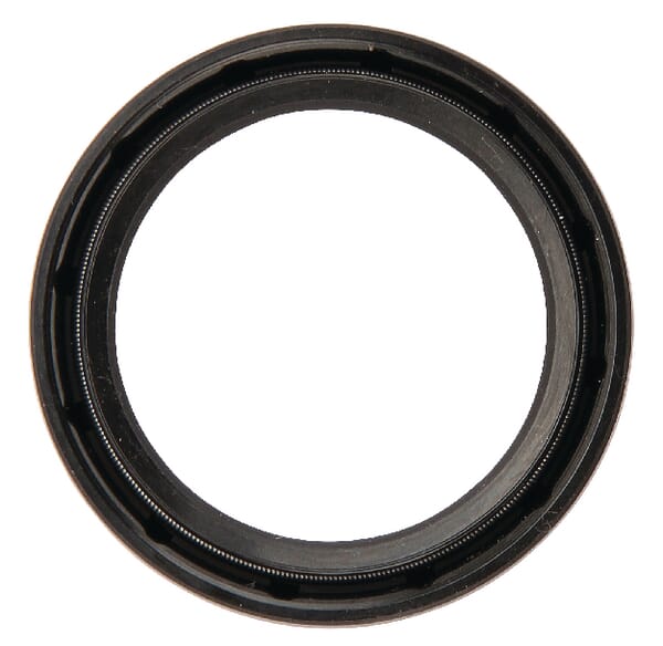 Wellendichtring 30x40x7 mm (FA004) – Amazone