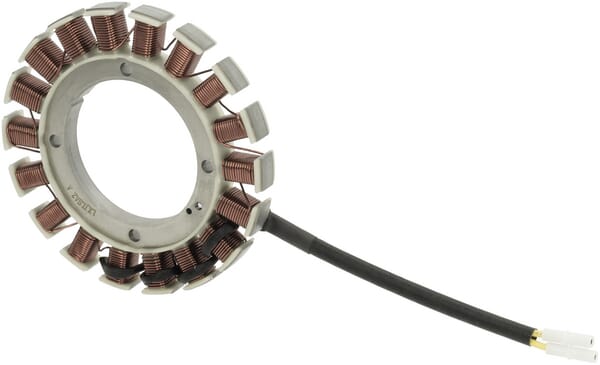 Ladestrom-Armatur (2701900540001) von Loncin. Aus unserem Sortiment für Verbrennungsmotoren - Loncin