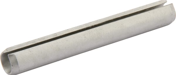 SPANNSTIFT 8X60 (107469) – Fella