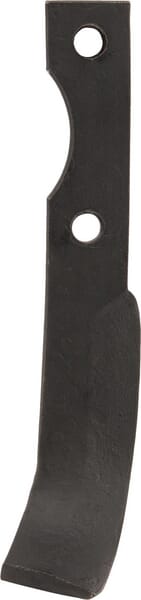 Klinge B.C.S. 715 Grillino B4 RB123001LH