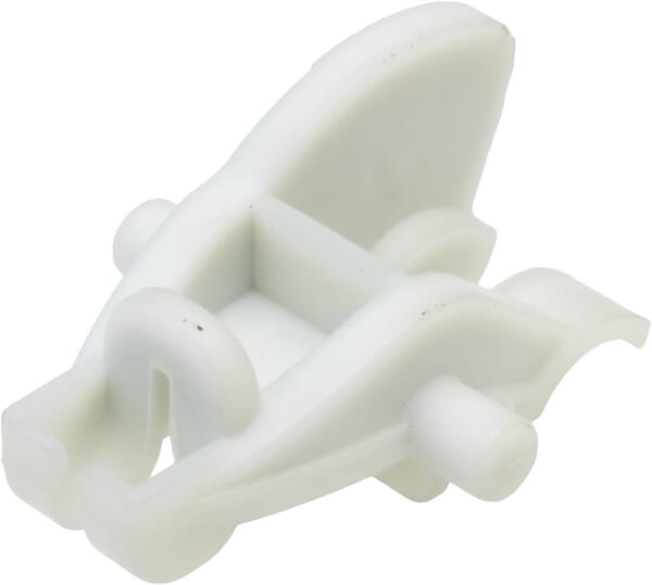 Rocker+165 (SL45491110) - unserem Sortiment für AL-KO Ersatzteile