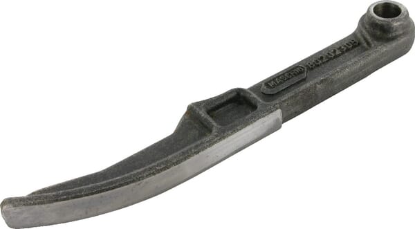 Kettenspanner NC (M02108305R) – passend für Maschio