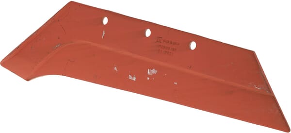 Schar rechts WS 430 (PK000007N) – passend für Vogel & Noot