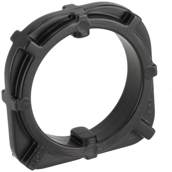 Anti-Drall-Vorrichtung aus der Kategorie Rückenspritzen und Handspritzen