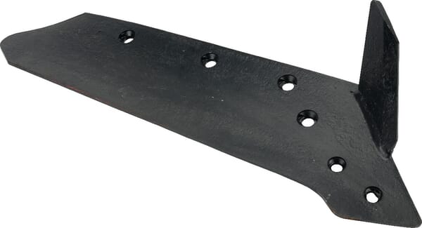Schar 16" SK AC v2 R. Kuhn (H0401900) – passend für Kuhn