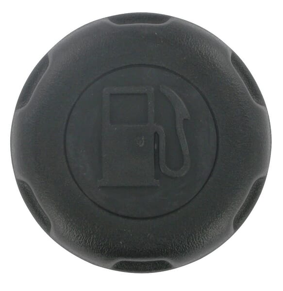 Tankdeckel (17620ZL8023) von Honda. Aus unserem Sortiment für Verbrennungsmotoren - Honda