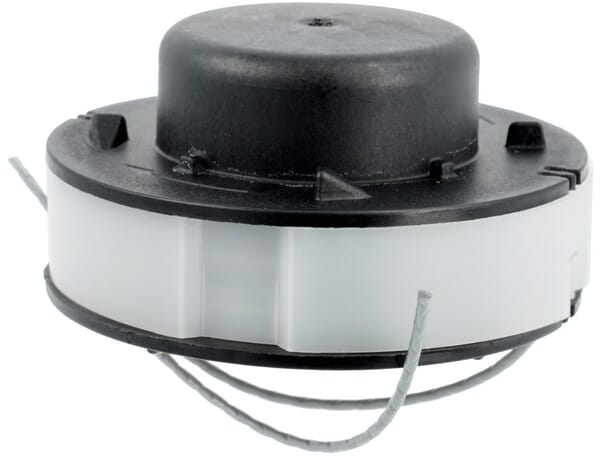 Spule & Faden SVC (SAA12597) von Sabo