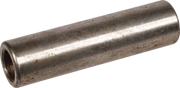 Buchse 10x16x60,2 (G18801892R) – Gaspardo