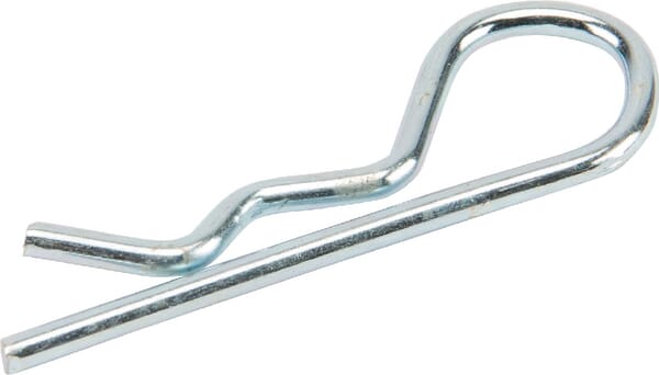 Sicherungsstecker (AK701626)