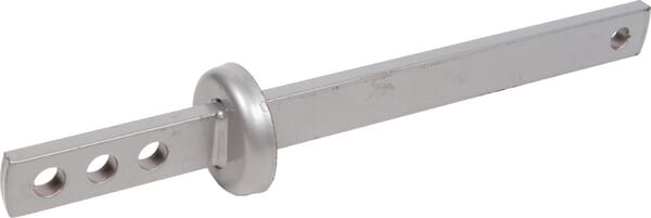 Spannarm (103040107) – passend für Kongskilde
