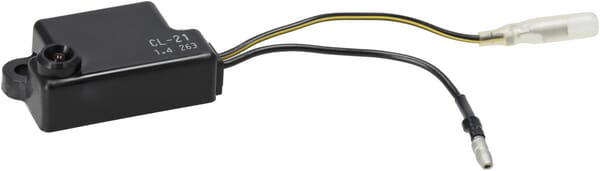 Sensor (211762101) von Kawasaki. Aus unserem Sortiment für Verbrennungsmotoren - Kawasaki