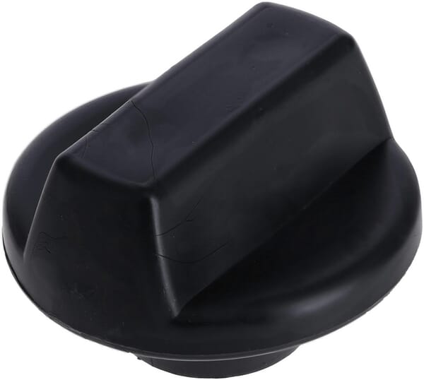 Knauf, Luftfilter (1434107S) von Kohler. Aus unserem Sortiment für Verbrennungsmotoren - Kohler